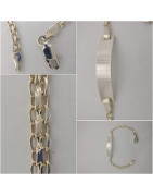 Pulseras