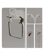 Pendientes