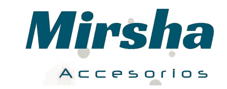 mirsha