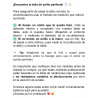 Par de argollas de matrimonio.