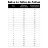 Solitario