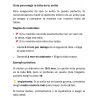 Par de argollas de matrimonio.