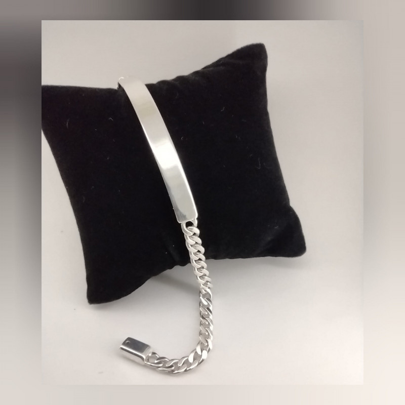 Esclava para caballero