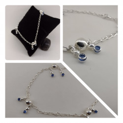 Pulsera
