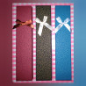 Estuches para joyería