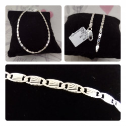 Pulsera para dama