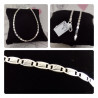 Pulsera para dama