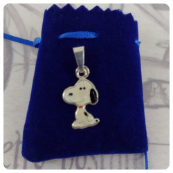 Snoopy