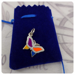 Mariposa